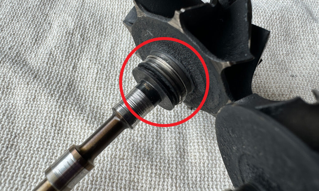 abrazyvas-alyvoje-turbovita