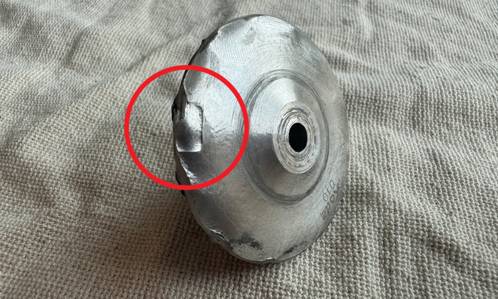 kritiniu-turbokompresoriaus-sukiu-virsijimas-turbovita